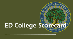 ED College Scorecard